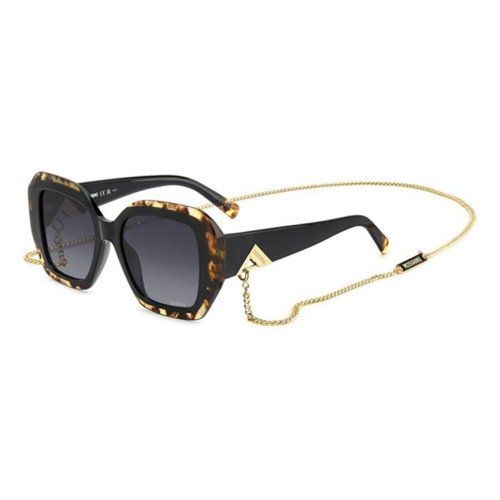 MISSONI MIS0168/G/S WR79O